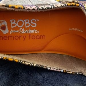 Bobs by Sketchers